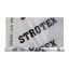 Пароізоляційна плівка STROTEX 110 PI 1,5х50 м Миколаїв