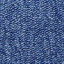 Ковролін петлевий Condor Carpets Fact 419 4 м Полтава