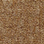 Ковролін петлевий Condor Carpets Fact 122 4 м Рівне