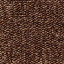 Ковролін петлевий Condor Carpets Fact 147 4 м Ужгород