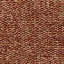 Ковролін петлевий Condor Carpets Fact 155 4 м Рівне