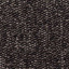 Ковролин петлевой Condor Carpets Fact 189 4 м Ковель