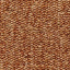 Ковролин петлевой Condor Carpets Fact 191 4 м Ковель