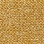 Ковролін петлевий Condor Carpets Fact 205 4 м Херсон