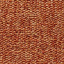 Ковролин петлевой Condor Carpets Fact 212 4 м Ковель