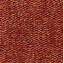 Ковролин петлевой Condor Carpets Fact 218 4 м Ковель