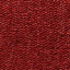 Ковролин петлевой Condor Carpets Fact 233 4 м Кропивницкий