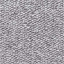Ковролін петлевий Condor Carpets Fact 307 4 м Хмельницький