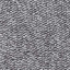 Ковролін петлевий Condor Carpets Fact 316 4 м Одеса