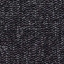 Ковролін петлевий Condor Carpets Fact 325 4 м Івано-Франківськ