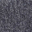 Ковролін петлевий Condor Carpets Fact 347 4 м Херсон