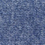 Ковролін петлевий Condor Carpets Fact 416 4 м Рівне