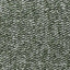 Ковролін петлевий Condor Carpets Fact 511 4 м Херсон