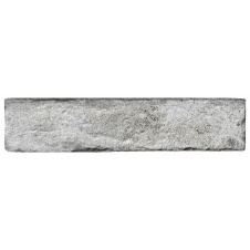 Плитка Golden Tile London димчаста 60х250 мм (30В010)