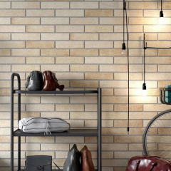Плитка Golden Tile Seven Tones бежевый 250х60х6 мм (341010) Киев