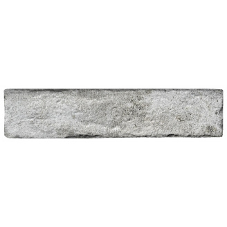 Плитка Golden Tile BrickStyle London Smoke (дымчастый) 60х250 мм (30В020)