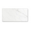 Керамічна панель TEPLOCERAMIC ТСМ-450 450 Вт 900х450х15 мм білий мармур (49713) Запоріжжя