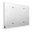 Керамічна панель TEPLOCERAMIC ТСМ-450 450 Вт 900х450х15 мм білий мармур (49713) Чернівці