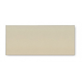 Керамічна панель TEPLOCERAMIC ТСМ-800 800 Вт 1200х600х17 мм бежевий
