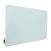 Інфрачервона скляна панель SunWay SWG450 430 Вт білий