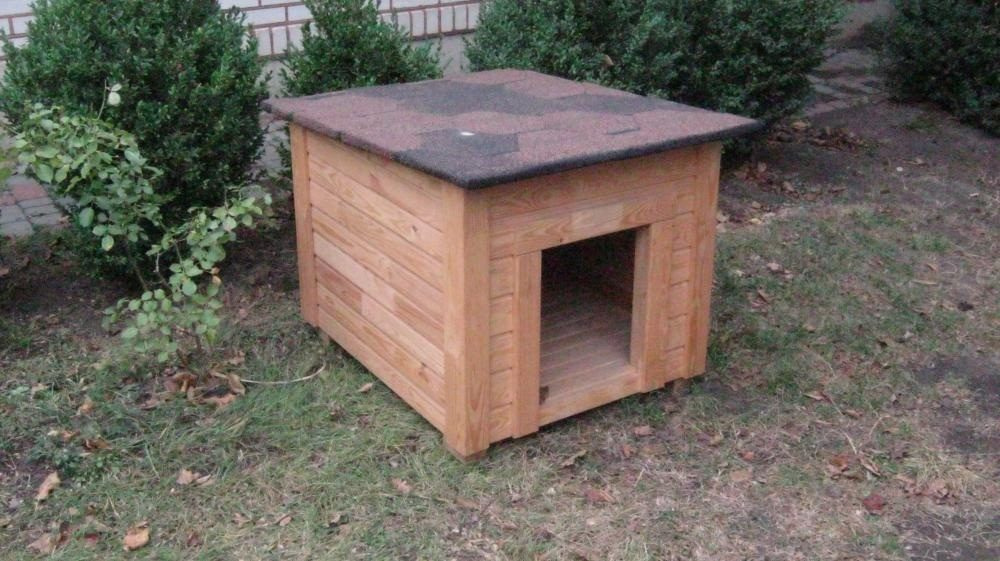 Каркас будки для собаки чертежи. Будка для собаки с тамбуром. Односкатная будка для собаки чертеж. Чертежи и схемы собачьих будок. Будка для собаки своими руками пошаговое.