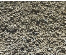 Щебеночно-песчаная смесь ЩПС С-5 0-70 мм