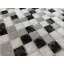 Скляна мозаїка Керамік Полісся Gretta White Mix 300х300х6 мм Кропивницький