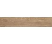 Керамогранітна плитка для підлоги Cerrad Catalea Honey 900x175x9 мм