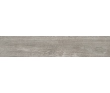 Керамогранитная напольная плитка Cerrad Catalea Gris 900x175x9 мм