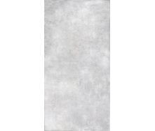 Керамогранитная плитка для пола Cerrad Concrete Gris 1597x797x8 мм