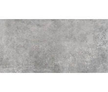 Керамогранітна плитка для підлоги Cerrad Montego Grafit 797х397х9 мм
