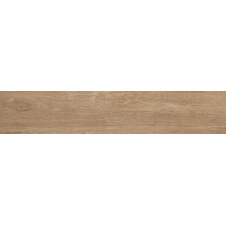 Керамогранітна плитка для підлоги Cerrad Catalea Honey 900x175x9 мм