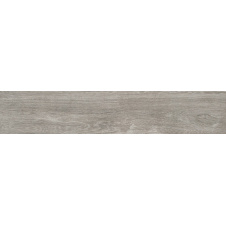 Керамогранітна плитка для підлоги Cerrad Catalea Gris 900x175x9 мм