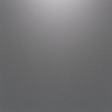 Керамогранитная плитка для пола Cerrad Cambia Grafit lappato 600x600x8,5 мм