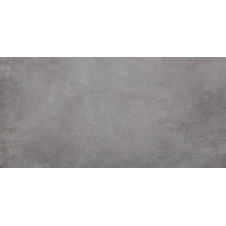 Керамогранітна плитка плитка Cerrad Tassero Gris 1197x597x10 мм
