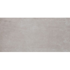 Керамогранітна плитка плитка Cerrad Tassero Beige 1197x597x10 мм