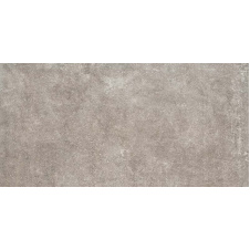 Керамогранитная напольная плитка Cerrad Montego Dust 797х397х9 мм