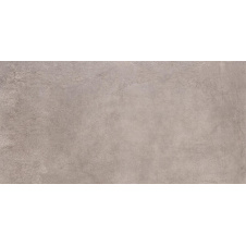 Керамогранітна плитка для підлоги Cerrad Lukka Dust 797х397х9 мм