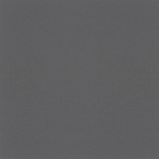 Керамогранітна плитка для підлоги Cerrad Cambia Grafit struktura 600x600x8,5 мм