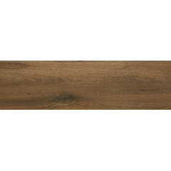 Керамогранітна плитка для підлоги Cerrad Lussaca Nugat 600x175x9 мм Київ
