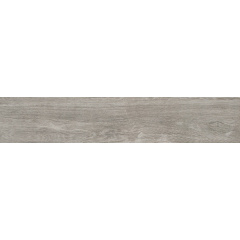 Керамогранітна плитка для підлоги Cerrad Catalea Gris 900x175x9 мм Черкаси