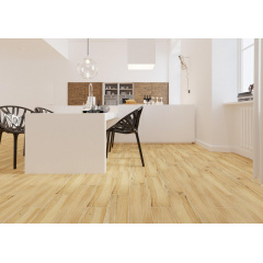 Керамогранітна плитка для підлоги Cerrad Lussaca Sabbia 600x175x9 мм Суми