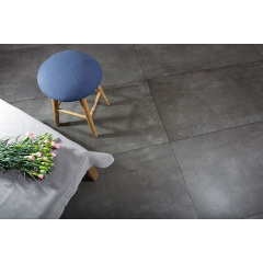 Керамогранітна плитка для підлоги Cerrad Tassero Grafit 1200x600x8,5 мм Фастів