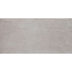 Керамогранітна плитка плитка Cerrad Tassero Beige 1197x597x10 мм Запоріжжя