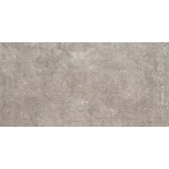 Керамогранітна плитка для підлоги Cerrad Montego Dust 797х397х9 мм Суми