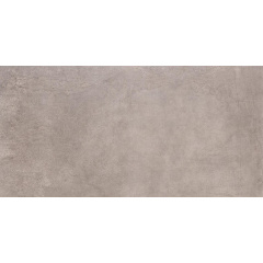 Керамогранітна плитка для підлоги Cerrad Lukka Dust 797х397х9 мм Київ
