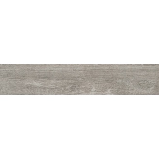 Керамогранітна плитка для підлоги Cerrad Catalea Gris 900x175x9 мм