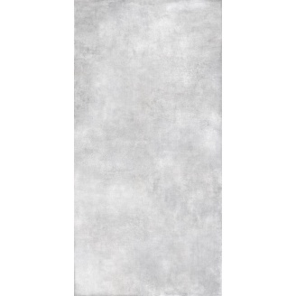 Керамогранитная плитка для пола Cerrad Concrete Gris 1597x797x8 мм