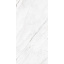 Керамогранітна плитка для підлоги Cerrad Ultime Statuario White Poler 1620х3240х5,6 мм (43896) Олександрія