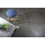 Керамогранітна плитка для підлоги Cerrad Tassero Grafit 1200x600x8,5 мм Фастів